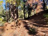 50963 Chu Ranch - Photo 1