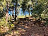 50963 Chu Ranch - Photo 2