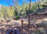 50963 Chu Ranch - Photo 11