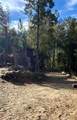 50963 Chu Ranch - Photo 12