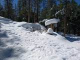 50963 Chu Ranch - Photo 14