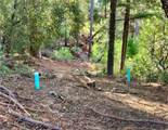 50963 Chu Ranch - Photo 4