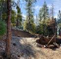 50963 Chu Ranch - Photo 6