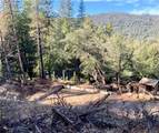 50963 Chu Ranch - Photo 8