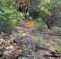 50963 Chu Ranch - Photo 9
