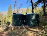 50963 Chu Ranch - Photo 10
