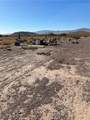 46262 Magney - Photo 2