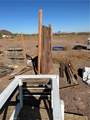 46262 Magney - Photo 5