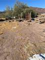 46262 Magney - Photo 6