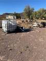 46262 Magney - Photo 7