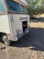 46262 Magney - Photo 9