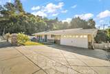 2350 Oak Park Road - Photo 1