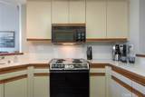 38453 Nasturtium Way - Photo 12