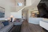 38453 Nasturtium Way - Photo 13