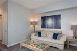 38453 Nasturtium Way - Photo 14