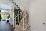 38453 Nasturtium Way - Photo 17