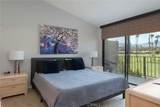 38453 Nasturtium Way - Photo 18