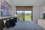 38453 Nasturtium Way - Photo 19