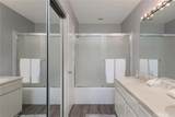 38453 Nasturtium Way - Photo 23