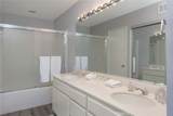 38453 Nasturtium Way - Photo 24