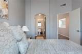 38453 Nasturtium Way - Photo 27