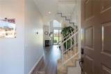 38453 Nasturtium Way - Photo 4