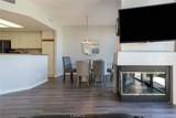 38453 Nasturtium Way - Photo 8
