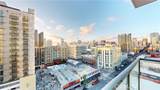 325 7th Avenue - Photo 1