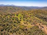 342 Mesa Grande - Photo 28