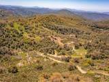 342 Mesa Grande - Photo 29