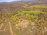 342 Mesa Grande - Photo 40