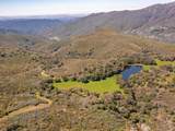 342 Mesa Grande - Photo 9
