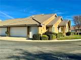 1410 Barber Court - Photo 1