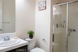 1714 Graybark Avenue - Photo 17