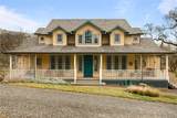 3576 Dry Creek Road - Photo 2