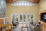 3576 Dry Creek Road - Photo 13