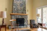 3576 Dry Creek Road - Photo 18