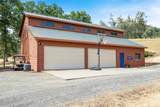 3576 Dry Creek Road - Photo 41