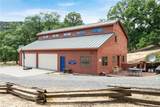 3576 Dry Creek Road - Photo 42