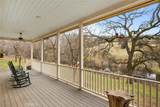 3576 Dry Creek Road - Photo 49