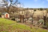 3576 Dry Creek Road - Photo 53