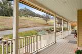3576 Dry Creek Road - Photo 7