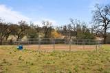 3576 Dry Creek Road - Photo 64