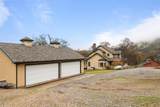 3576 Dry Creek Road - Photo 66