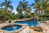 10371 Balliet Drive - Photo 2
