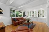 10371 Balliet Drive - Photo 15