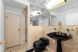10371 Balliet Drive - Photo 16