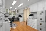 10371 Balliet Drive - Photo 17