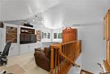 10371 Balliet Drive - Photo 18