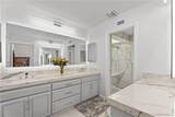 10371 Balliet Drive - Photo 21